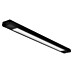 Eglo Track Plus LED-Leuchte Flat Light 