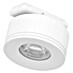 Eglo Track Plus LED-Spot Wide 