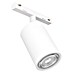 Eglo Easy Track LED-Spot Tube 