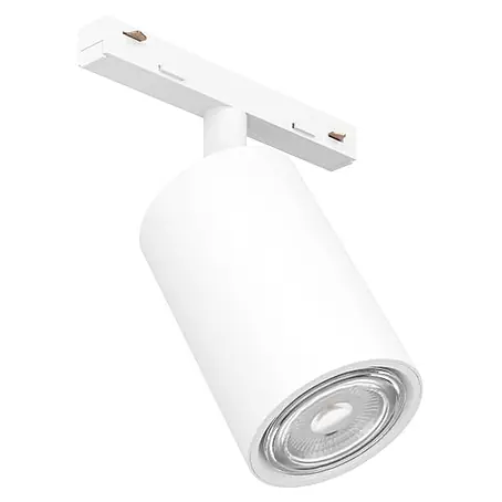 Eglo Easy Track LED-Spot Tube
