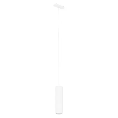 Eglo Track Plus LED-Pendelleuchte Pendant