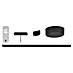Eglo Track Plus Starter-Set 