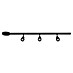 Eglo Easy Track LED-Spot 