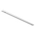 Eglo Easy Track Schiene 