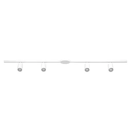 Eglo Easy Track LED-Spot