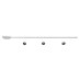 Eglo Easy Track LED-Spot 