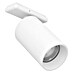Eglo Track Plus LED-Spot Slim 