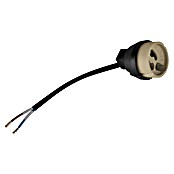 Eglo LED vgradni žaromet Sapereta  (3 kos, Premer: 90 mm) | Vgradni žarometi | Reflektorji in žarometi | Svetila | Elektro in svetila | Izdelki | BAUHAUS