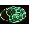 Starlux Tira de luces LED (5 m, 6 W, RGB)