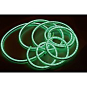 Starlux Tira de luces LED (5 m, 6 W, RGB)