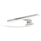 Camargue Espacio Led-opbouwverlichting (5 W, 230 V)