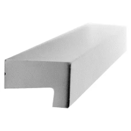 Nesu  Tirador para muebles 853014