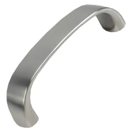 Nesu  Tirador para muebles 818416