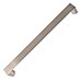 Nesu Tirador para muebles 90016 