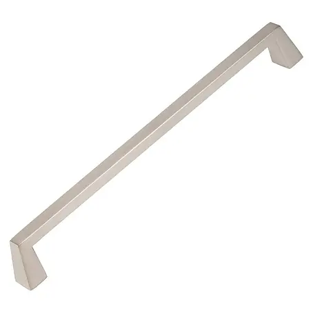 Nesu  Tirador para muebles 893025