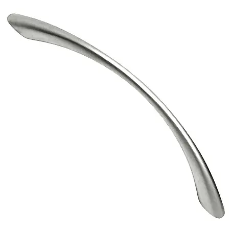 Nesu  Tirador para muebles 868601