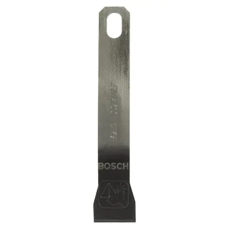 Bosch  Cuchilla rascadora SM 20 HMS