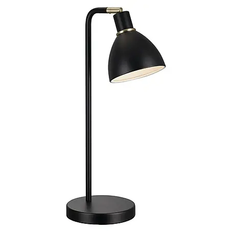 Nordlux Ray Lámpara de sobremesa