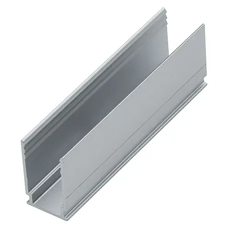 Paulmann Plug & Shine Perfil