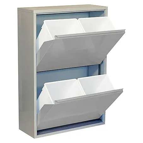 Simonrack  Armario multiusos metálico