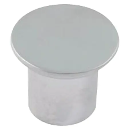 Nesu  Pomo para muebles 30717