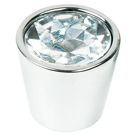 Nesu  Pomo para muebles 567CR