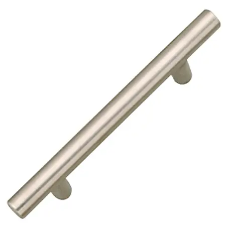 Nesu  Tirador para muebles 65001