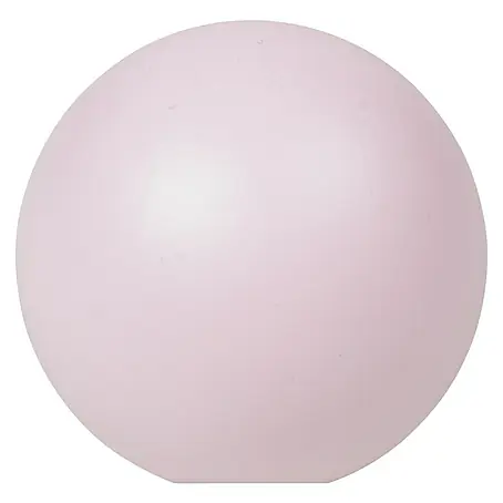 Nesu  Pomo para muebles 445 Rosa