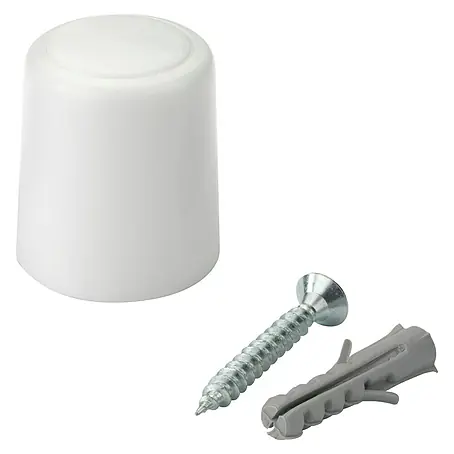 Inofix  Tope de puerta 3040