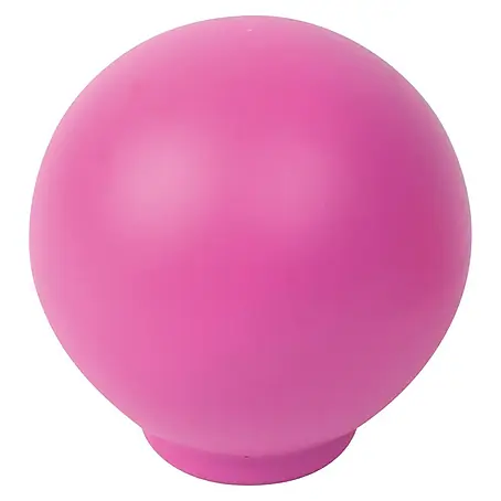 Nesu  Pomo para muebles 626
