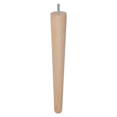 Rei  Pata para muebles