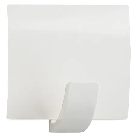 Inofix  Colgador adhesivo 2310