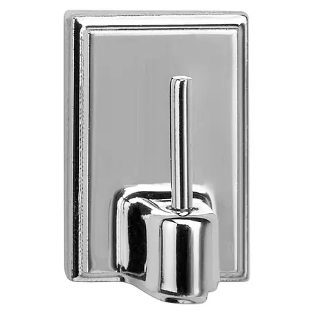 Inofix  Colgador adhesivo 2042
