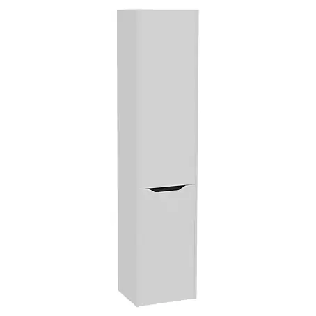 VitrA  Hochschrank Integra Square