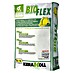 Kerakoll Cemento cola Bioflex 