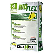 Kerakoll Cemento cola Bioflex Blanco (25 kg)