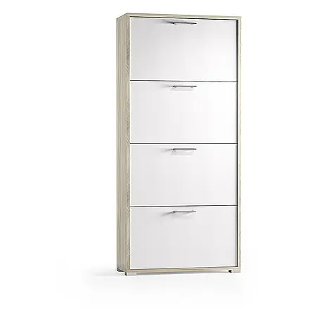 Kiamami Valentina  Schuhschrank