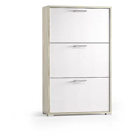 Kiamami Valentina  Schuhschrank
