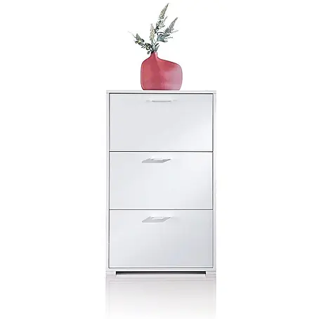 Kiamami Valentina  Schuhschrank