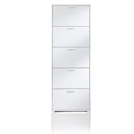 Kiamami Valentina  Schuhschrank