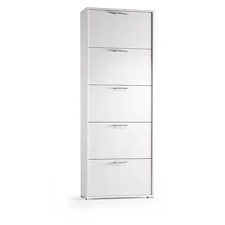 Kiamami Valentina  Schuhschrank
