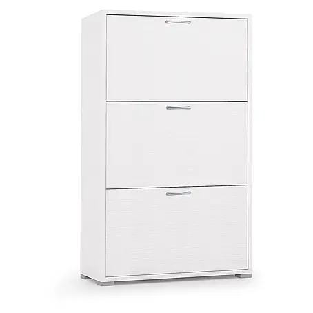 Kiamami Valentina  Schuhschrank