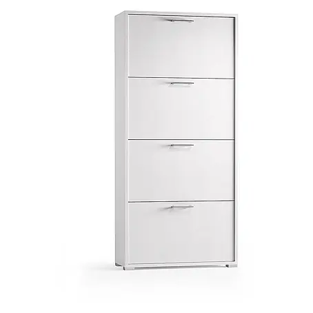 Kiamami Valentina  Schuhschrank
