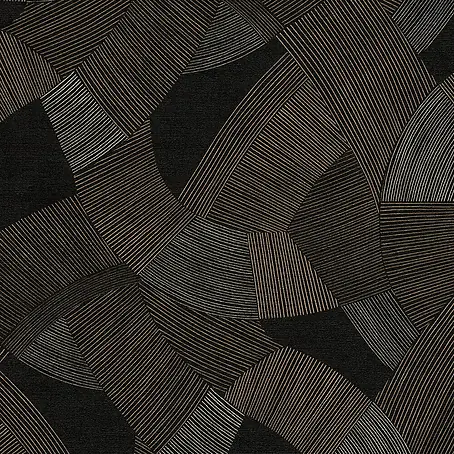 A.S. Création Cuba 2 Vliestapete Grafik