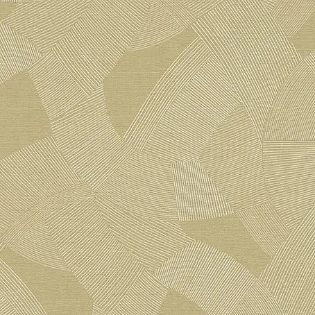 A.S. Création Cuba 2 Vliestapete Grafik