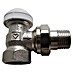 Herz Thermostatventil-Set 7724 