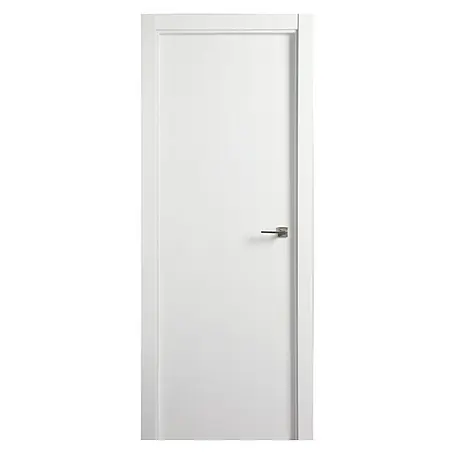 Solid Elements  Puerta interior KNP