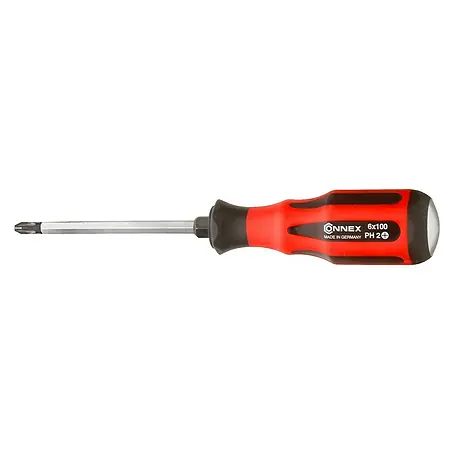 Connex Destornillador COX356002