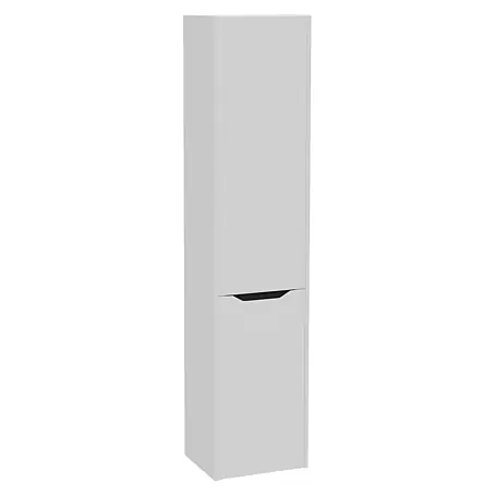 VitrA  Hochschrank Integra Square