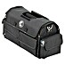 Hepco & Becker Werkzeugtasche Profi-Installateurtasche 5858 